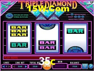 35c.com
