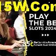 35c,35c.com