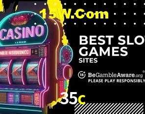 35c
