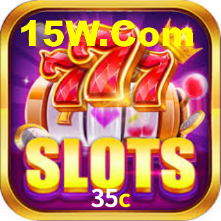 35c