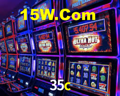 35c bet