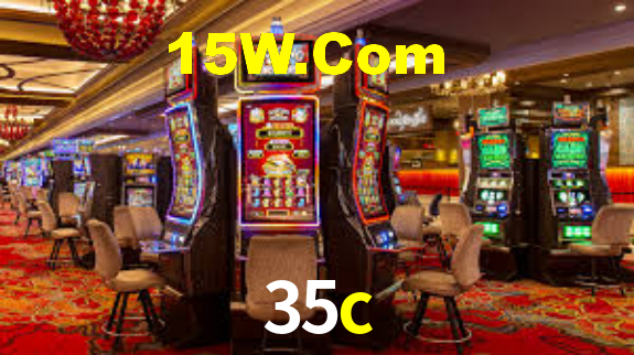 35c,35c.com