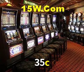 35c