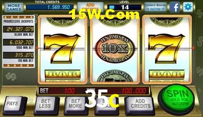 35c