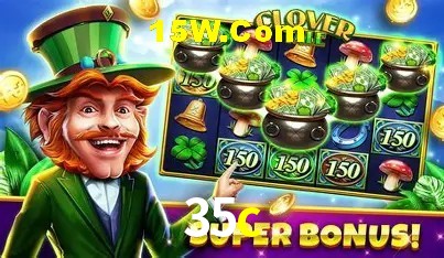 35c Belo Horizonte - Promo Tips