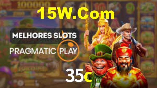 35c: Jogos de Caça-Níqueis-Altas Recompensas, Roleta-Velocidade, Blackjack-Desafios Máximos