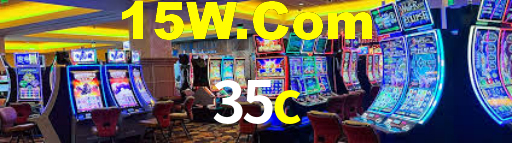 35c,35c.com