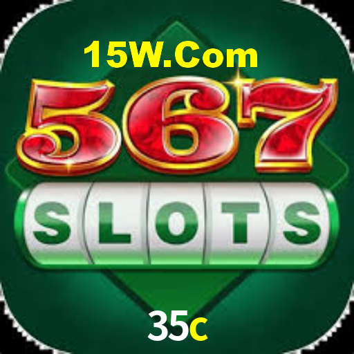 35c