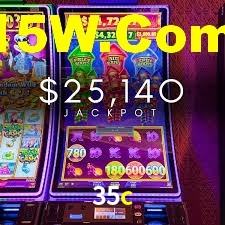VIP Casino 35c