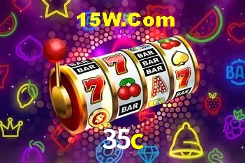 35c - cassino ao vivo