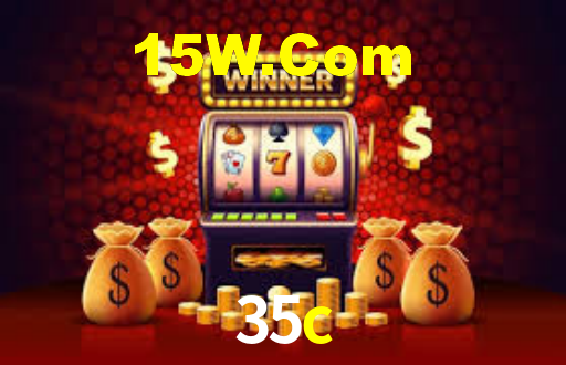 Experimente o Login Seguro Premium no 35c