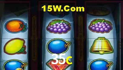 35c Slot - 320+ Caça-Níqueis Premium
