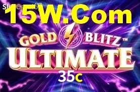 Football Betting 35c