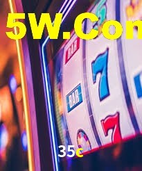 Live Casino 35c