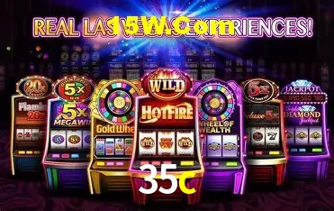 Ofertas Exclusivas 35c
