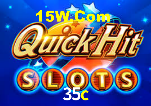 35c.com