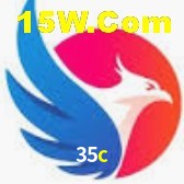35c Curitiba - Live Betting
