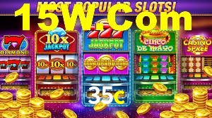 Crash Games Strategies 35c