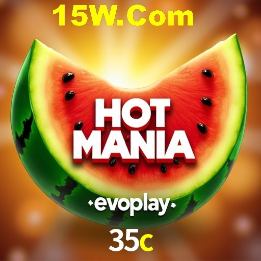 Jogo Aviator 35c