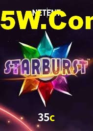 Exclusive Games 35c