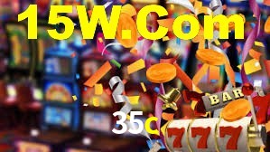 Welcome Bonus 35c