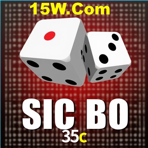 35c Rio de Janeiro - Bonus Terms