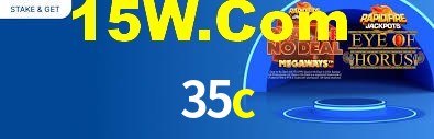 Programa VIP 35c