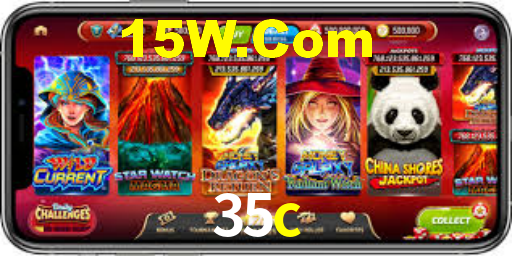 35c