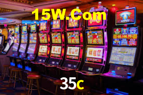 35c