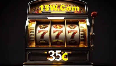 35c São Paulo - Hot Promos