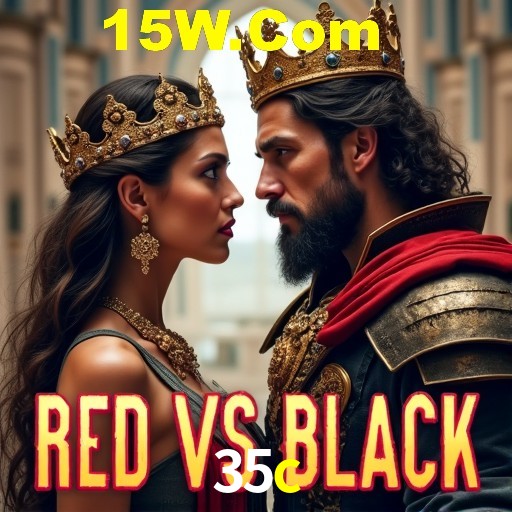 Descubra o Mundo do Cassino Online com 35c