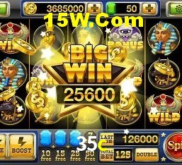 Casino Ao Vivo 35c