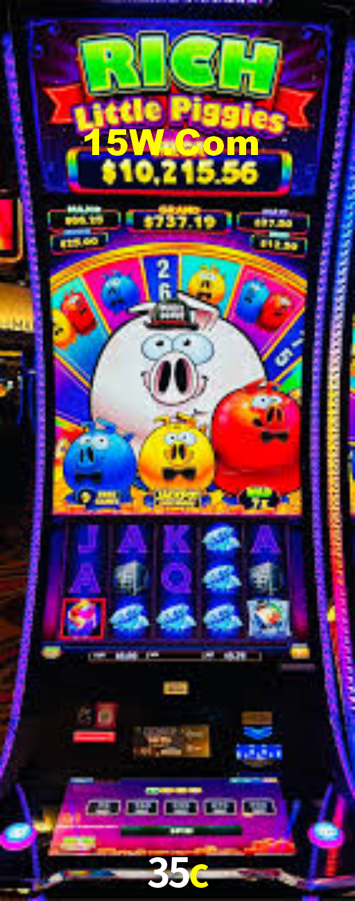 35c bet