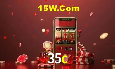 Tecnologia da Plataforma 35c