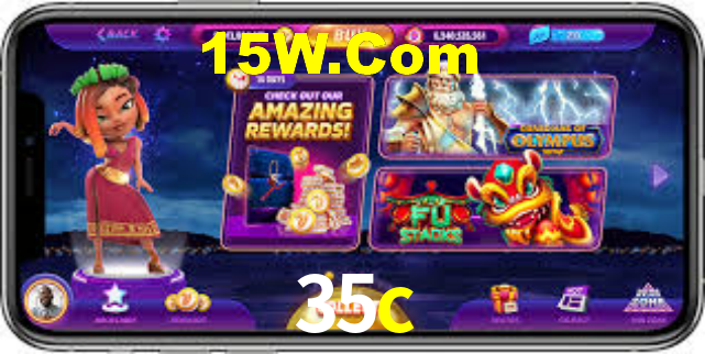 35c
