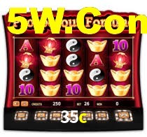 Premium Interface 35c