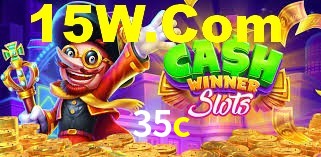 Blackjack Table 35c
