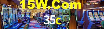 Player Reviews 35c