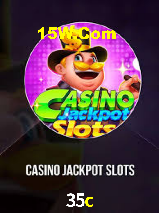 35c bet