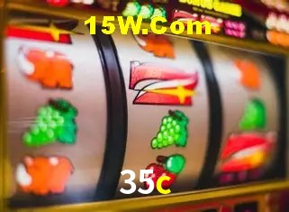 35c - Security