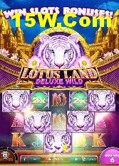 Diretório de Jogos 35c