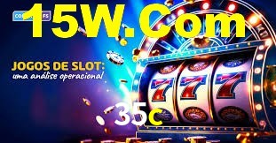 Basketball Betting 35c
