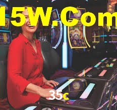 Tournaments 35c