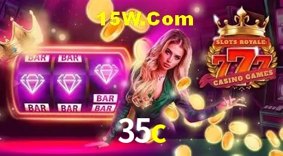 35c - Support