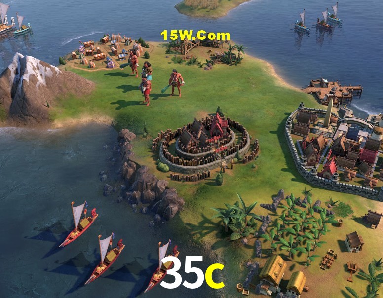 Recursos de Bônus 35c