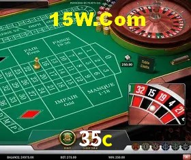 Promoção Relâmpago 35c