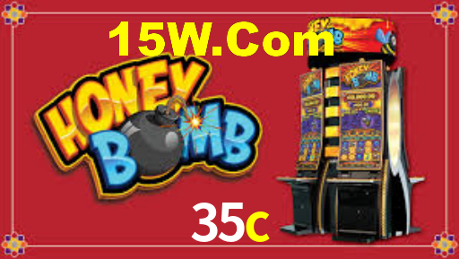 35c