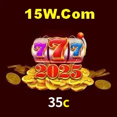 Benefícios da Conta 35c