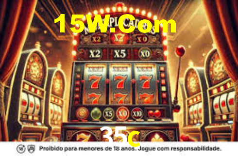 35c bet