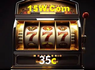 35c - User Statistics